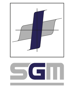 SGM